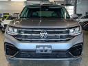 Thumbnail image of 2022 Volkswagen Atlas at Auto Club Of Edison
