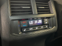 Thumbnail image of 2022 Volkswagen Atlas at Auto Club Of Edison