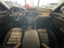Thumbnail image of 2022 Volkswagen Atlas at Auto Club Of Edison