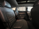 Thumbnail image of 2022 Volkswagen Atlas at Auto Club Of Edison