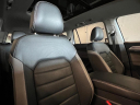 Thumbnail image of 2022 Volkswagen Atlas at Auto Club Of Edison