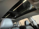 Thumbnail image of 2022 Volkswagen Atlas at Auto Club Of Edison