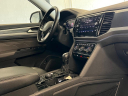 Thumbnail image of 2022 Volkswagen Atlas at Auto Club Of Edison