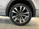 Thumbnail image of 2022 Volkswagen Atlas at Auto Club Of Edison