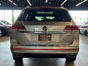 Thumbnail image of 2022 Volkswagen Atlas at Auto Club Of Edison