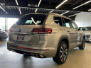 Thumbnail image of 2022 Volkswagen Atlas at Auto Club Of Edison