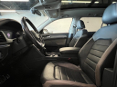 Thumbnail image of 2022 Volkswagen Atlas at Auto Club Of Edison