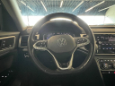 Thumbnail image of 2022 Volkswagen Atlas at Auto Club Of Edison