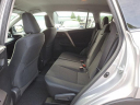 Thumbnail image of 2017 Toyota RAV4 at Faulkner Honda Used