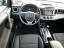 Thumbnail image of 2017 Toyota RAV4 at Faulkner Honda Used