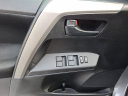 Thumbnail image of 2017 Toyota RAV4 at Faulkner Honda Used