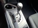 Thumbnail image of 2017 Toyota RAV4 at Faulkner Honda Used