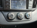 Thumbnail image of 2017 Toyota RAV4 at Faulkner Honda Used