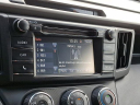 Thumbnail image of 2017 Toyota RAV4 at Faulkner Honda Used