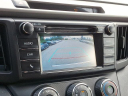 Thumbnail image of 2017 Toyota RAV4 at Faulkner Honda Used