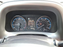 Thumbnail image of 2017 Toyota RAV4 at Faulkner Honda Used