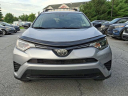 Thumbnail image of 2017 Toyota RAV4 at Faulkner Honda Used