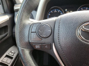 Thumbnail image of 2017 Toyota RAV4 at Faulkner Honda Used