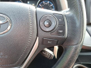 Thumbnail image of 2017 Toyota RAV4 at Faulkner Honda Used