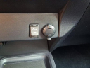 Thumbnail image of 2017 Toyota RAV4 at Faulkner Honda Used