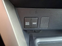 Thumbnail image of 2017 Toyota RAV4 at Faulkner Honda Used