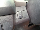 Thumbnail image of 2017 Toyota RAV4 at Faulkner Honda Used
