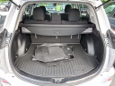 Thumbnail image of 2017 Toyota RAV4 at Faulkner Honda Used