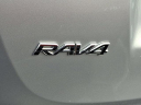 Thumbnail image of 2017 Toyota RAV4 at Faulkner Honda Used