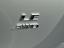Thumbnail image of 2017 Toyota RAV4 at Faulkner Honda Used
