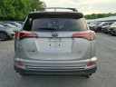Thumbnail image of 2017 Toyota RAV4 at Faulkner Honda Used