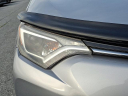 Thumbnail image of 2017 Toyota RAV4 at Faulkner Honda Used