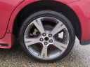 Thumbnail image of 2009 Pontiac Vibe at Suburban Chrysler Dodge Jeep Ram of Troy