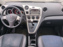 Thumbnail image of 2009 Pontiac Vibe at Suburban Chrysler Dodge Jeep Ram of Troy