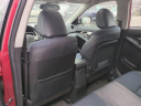 Thumbnail image of 2009 Pontiac Vibe at Suburban Chrysler Dodge Jeep Ram of Troy
