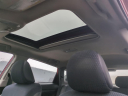 Thumbnail image of 2009 Pontiac Vibe at Suburban Chrysler Dodge Jeep Ram of Troy