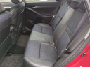 Thumbnail image of 2009 Pontiac Vibe at Suburban Chrysler Dodge Jeep Ram of Troy