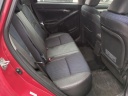 Thumbnail image of 2009 Pontiac Vibe at Suburban Chrysler Dodge Jeep Ram of Troy