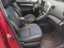 Thumbnail image of 2009 Pontiac Vibe at Suburban Chrysler Dodge Jeep Ram of Troy