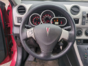 Thumbnail image of 2009 Pontiac Vibe at Suburban Chrysler Dodge Jeep Ram of Troy