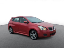 Thumbnail image of 2009 Pontiac Vibe at Suburban Chrysler Dodge Jeep Ram of Troy