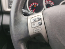 Thumbnail image of 2009 Pontiac Vibe at Suburban Chrysler Dodge Jeep Ram of Troy