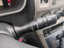 Thumbnail image of 2009 Pontiac Vibe at Suburban Chrysler Dodge Jeep Ram of Troy