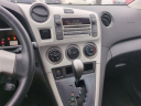 Thumbnail image of 2009 Pontiac Vibe at Suburban Chrysler Dodge Jeep Ram of Troy