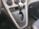Thumbnail image of 2009 Pontiac Vibe at Suburban Chrysler Dodge Jeep Ram of Troy