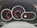 Thumbnail image of 2009 Pontiac Vibe at Suburban Chrysler Dodge Jeep Ram of Troy