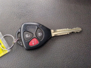 Thumbnail image of 2009 Pontiac Vibe at Suburban Chrysler Dodge Jeep Ram of Troy