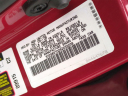 Thumbnail image of 2009 Pontiac Vibe at Suburban Chrysler Dodge Jeep Ram of Troy