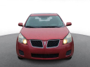 Thumbnail image of 2009 Pontiac Vibe at Suburban Chrysler Dodge Jeep Ram of Troy