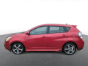 Thumbnail image of 2009 Pontiac Vibe at Suburban Chrysler Dodge Jeep Ram of Troy