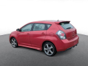 Thumbnail image of 2009 Pontiac Vibe at Suburban Chrysler Dodge Jeep Ram of Troy